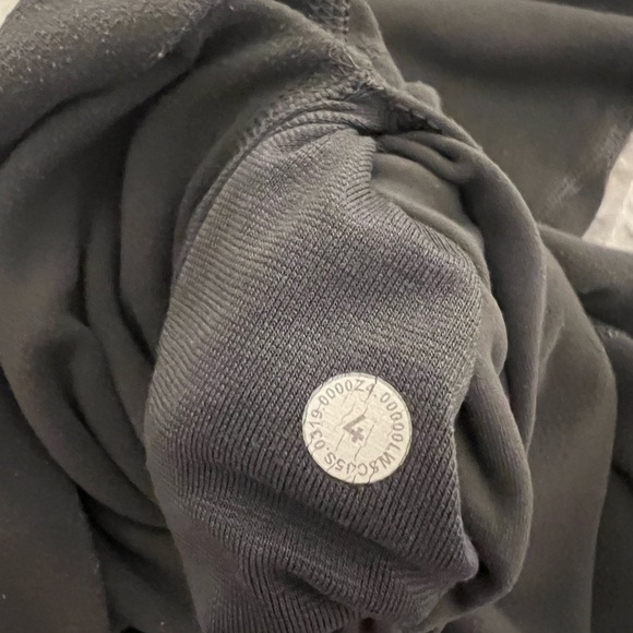 Lululemon Align Leggings - Picture 4 of 4